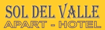 Sol del Valle - Mina Clavero