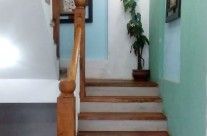 Acceso