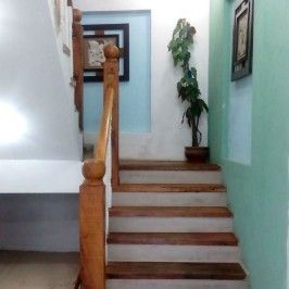 Acceso