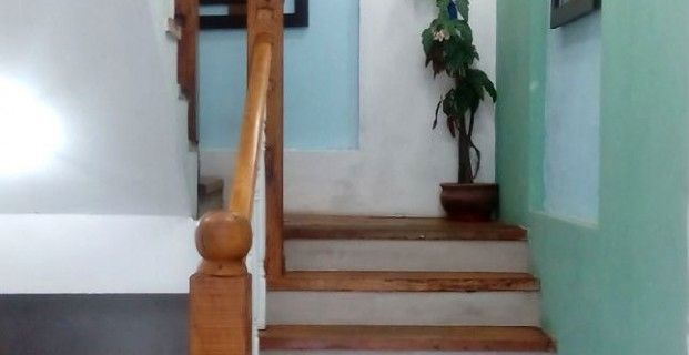 Acceso