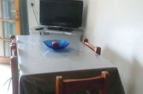 TV LED