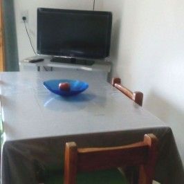 TV LED