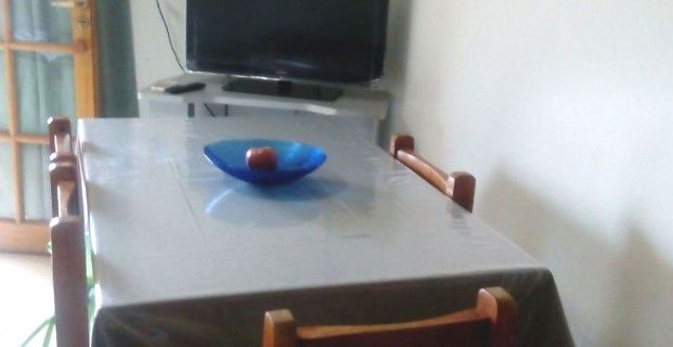 TV LED