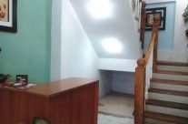 Recepción