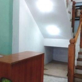 Recepción