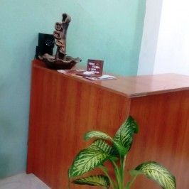 Recepción